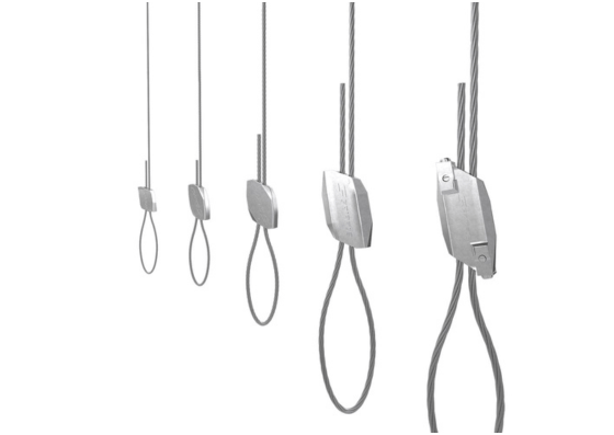 Hang Fast