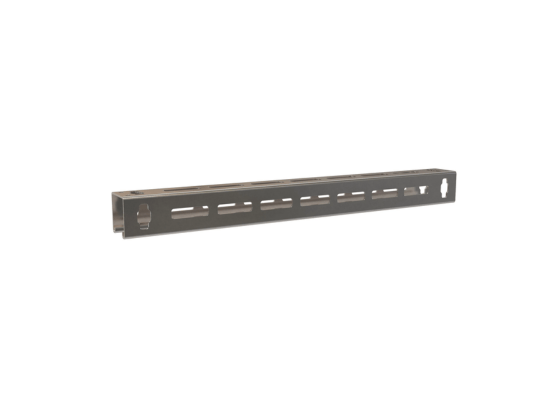 UniBracket