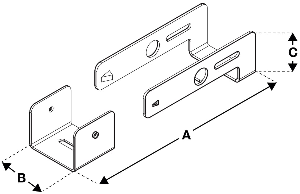 FIRE FASTENER 1-2