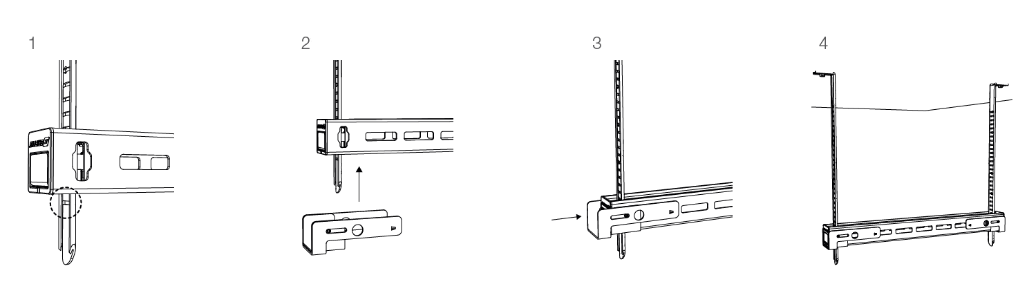 FIRE FASTENER 2