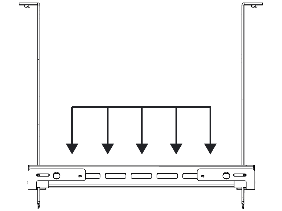 FIRE FASTENER