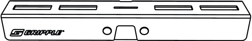 FTBT vec-1