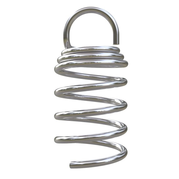 acoustic-spring-anchor-1