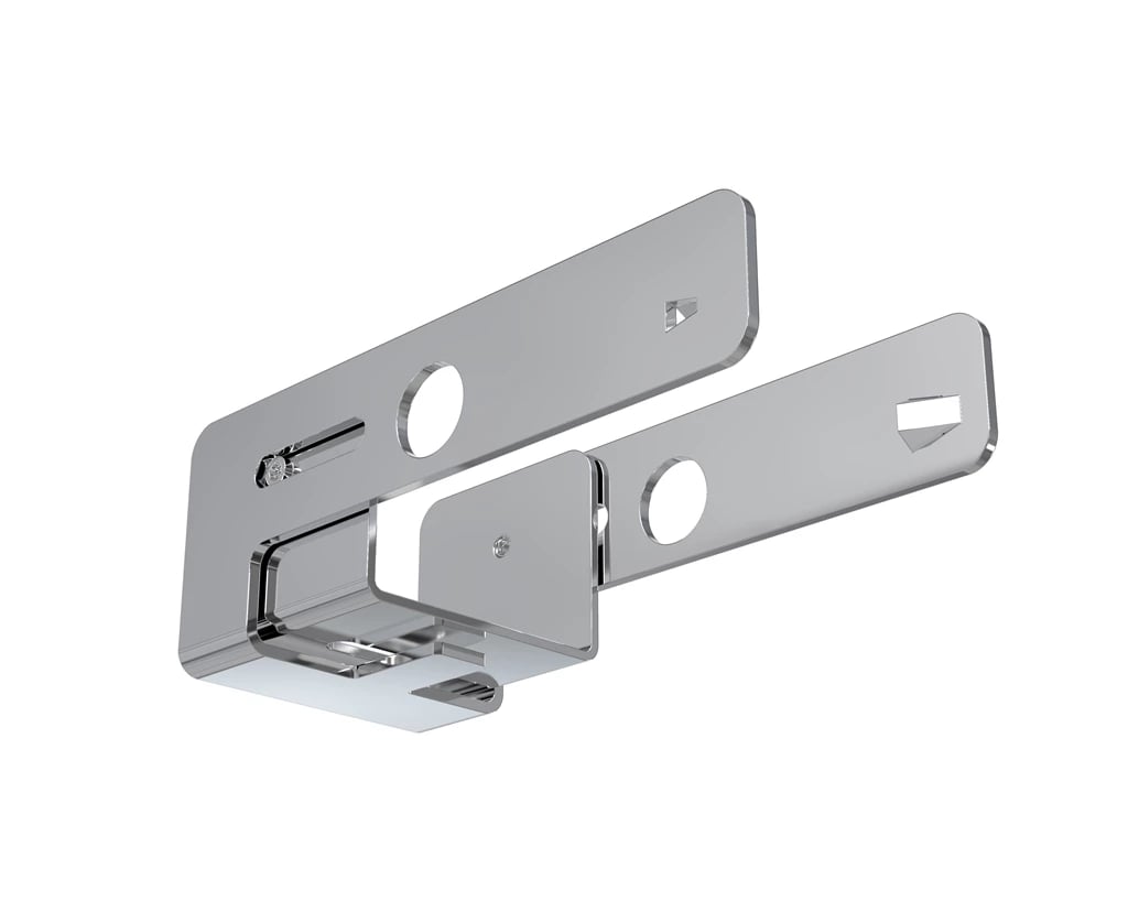 fire-fastener