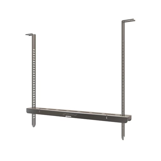 ft3-low-profile-iso