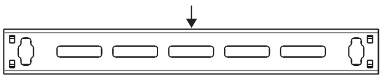 image-png-2