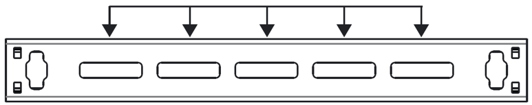 image-png-3