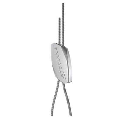 standard-hanger-tile