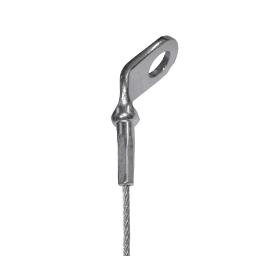 45-eyelet