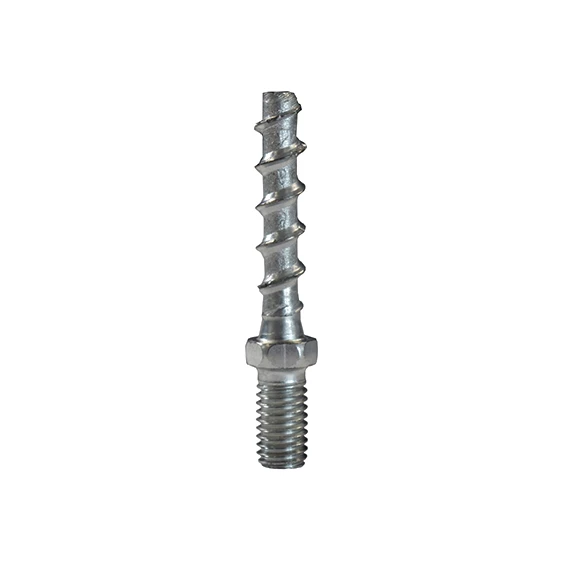 barrel-concrete-screw
