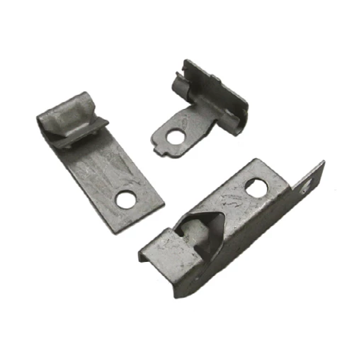 beam-purlin-clip