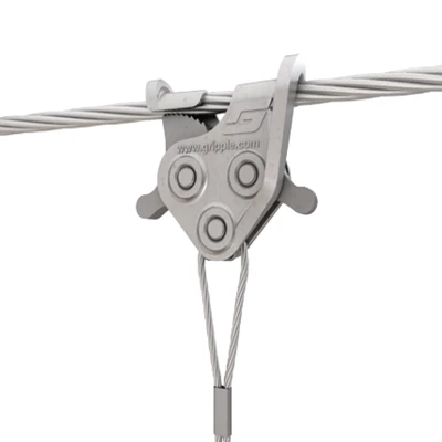 c-clip-tile-1