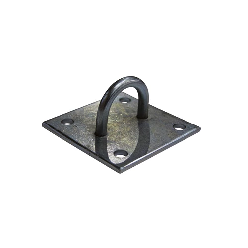 catenary-wall-bracket