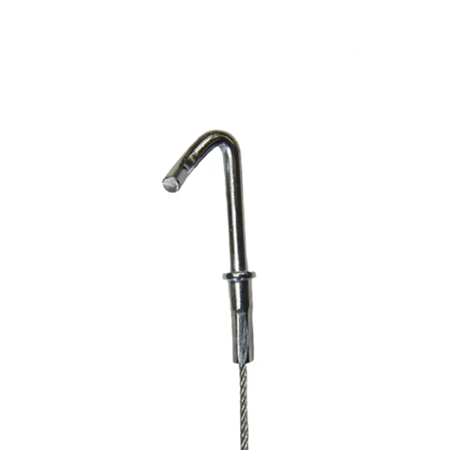 cladding-hook