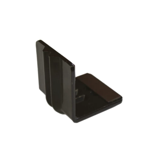 corner-saddle