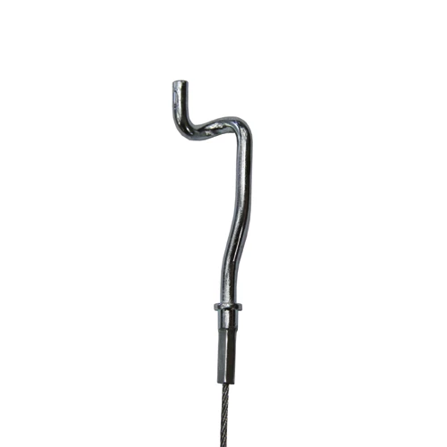 ct-hook