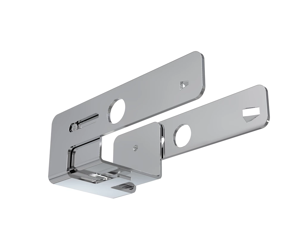 fire-fastener