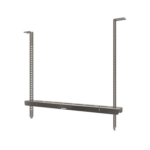 ft3-low-profile-iso