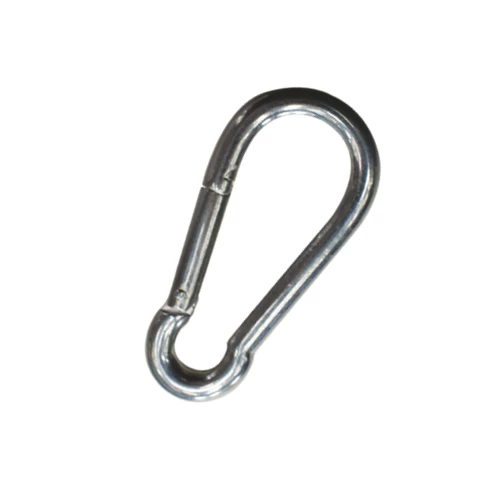 karabiner