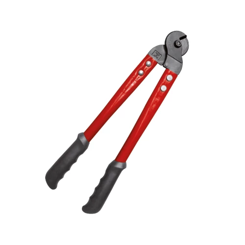large-wire-cutters