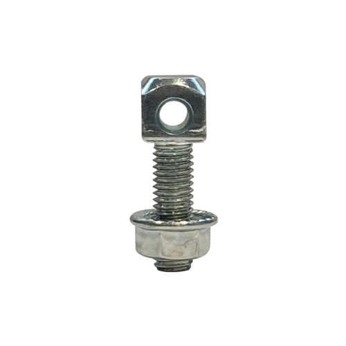 m6-m8-and-m10-adaptors-1