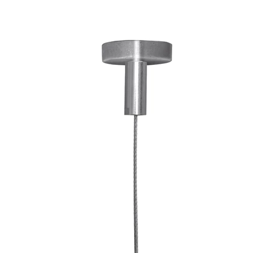 magnetic-pad