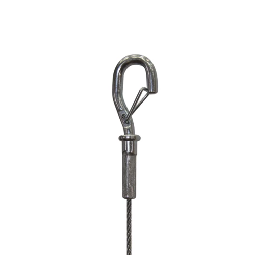mini-hook