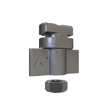 qt-accessory-tile