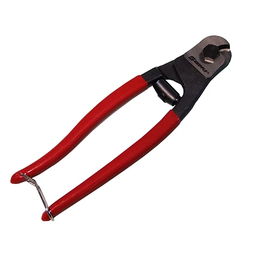 small-cutter-tile
