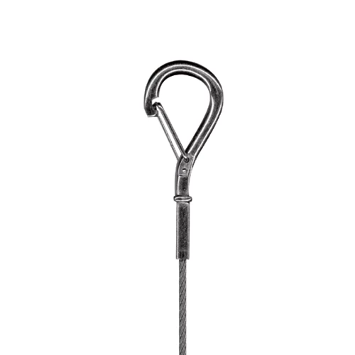 snap-hook