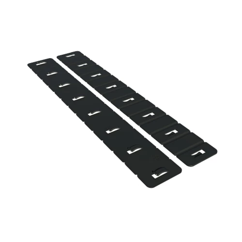 spreader-band