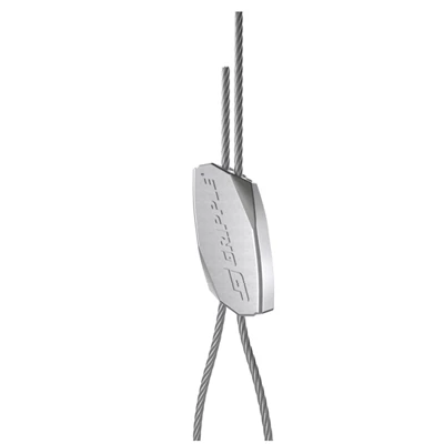 standard-hanger-tile