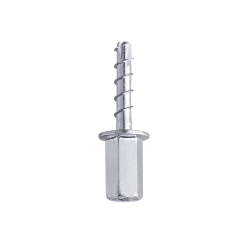 stud-cracked-concrete-screw
