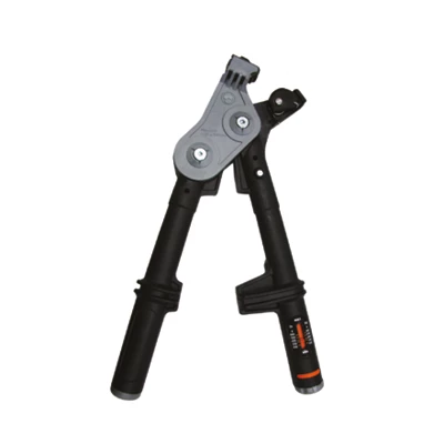 torw-tool-tile