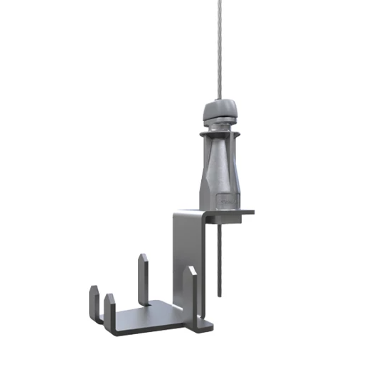 unigrip-phenolic-hero-1