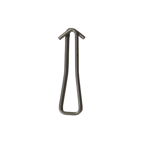 wire-anchor-1